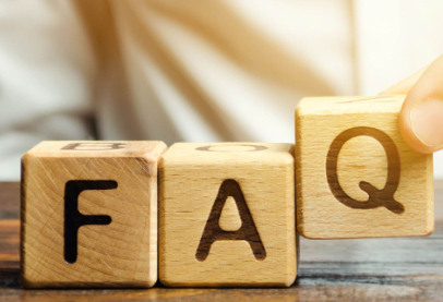 আপনার স্মৃতিস্তম্ভের দাম কত?