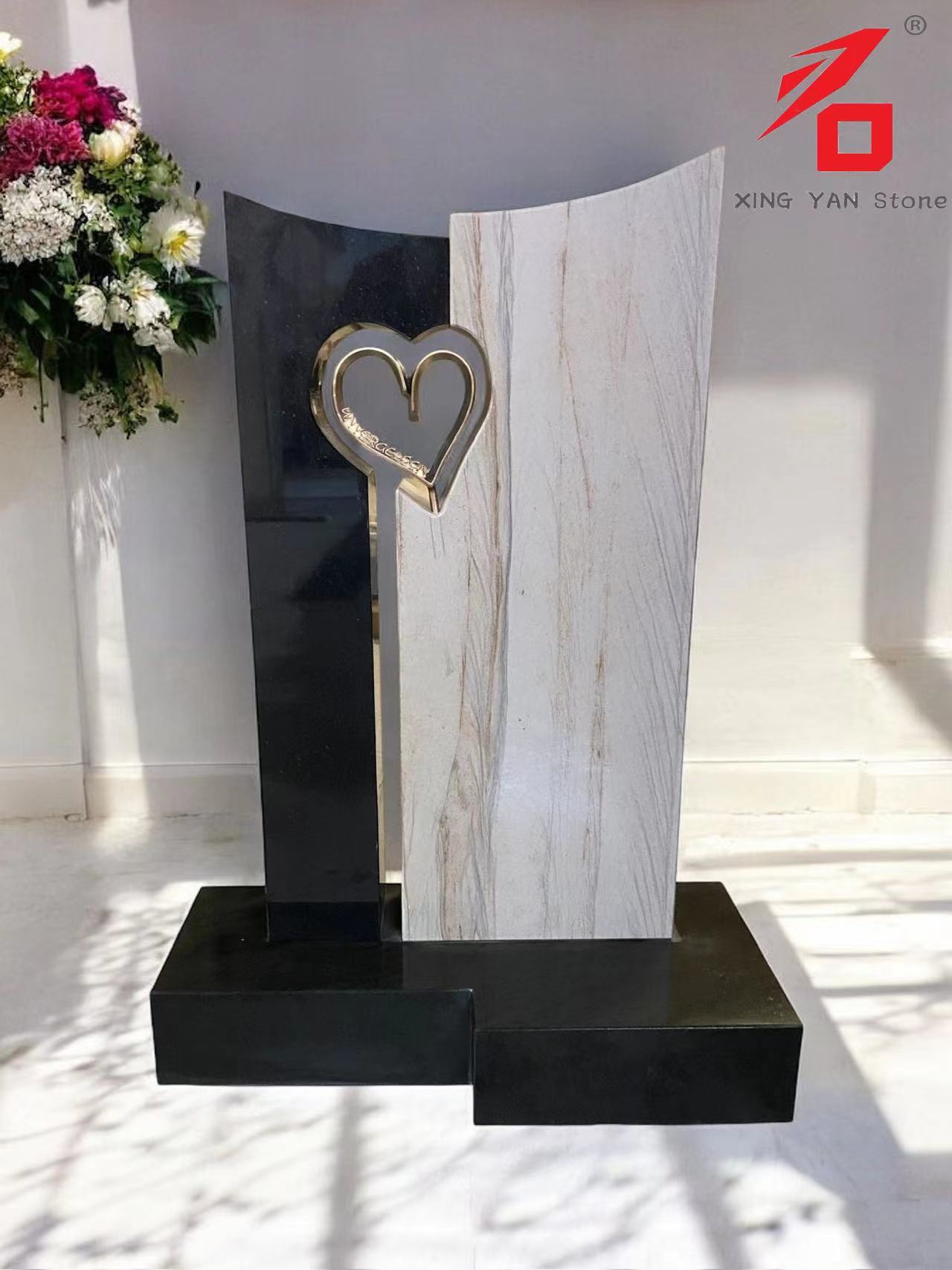 চিরন্তন হৃদয় শ্রদ্ধা